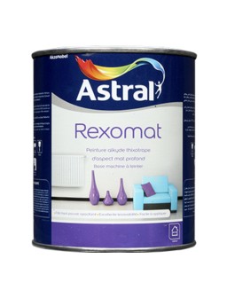 REXOMAT TRANSP 5L BASE...