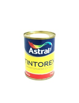 TINTOREX BTE 100GR JAUNE ASTRAL