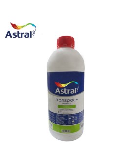TRANSPAC + CATALISEUR ELEMENT 1L ASTRAL