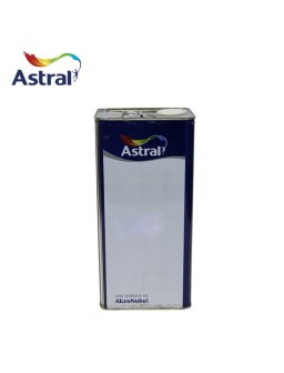 DILUANT CELREX 33 91 4.5L...