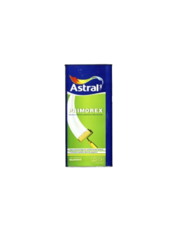 PRIMOREX 4.5L ASTRAL