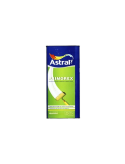 PRIMOREX 4.5L ASTRAL