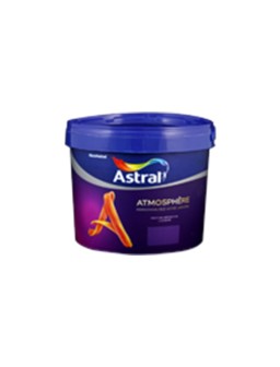 ASTRAL DESERT 1KG