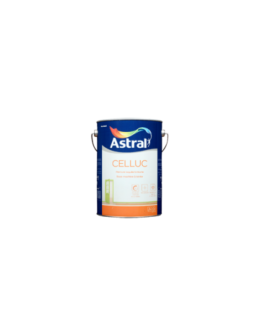 CELLUC TRANSP 5L BASE...