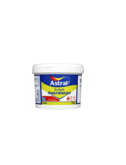 ASTRAPLAST 5KG