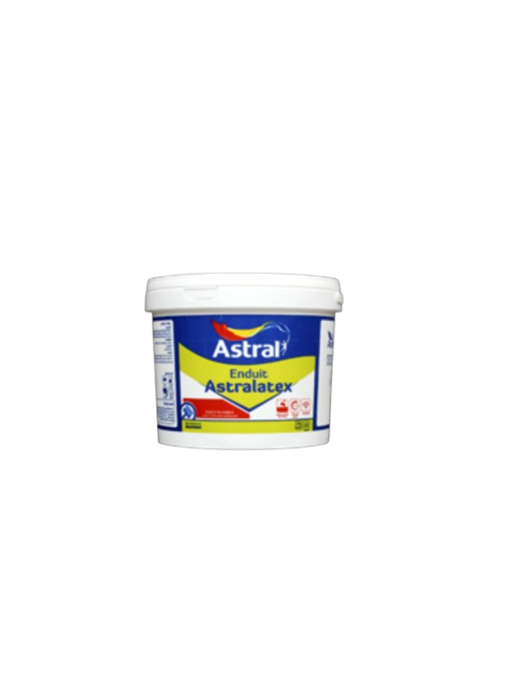 ASTRAPLAST 5KG