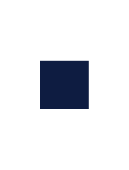 CELLUC BLEU NOCTURNE 0.9KG ASTRAL