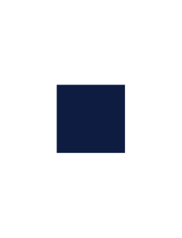 CELLUC BLEU NOCTURNE 0.9KG ASTRAL