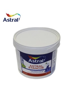 ETANCHE 5KG ASTRAL