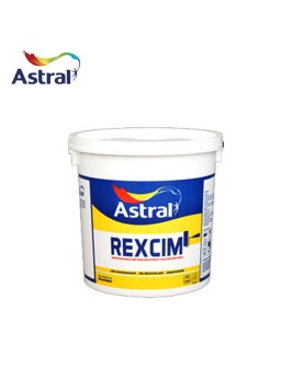 REXCIM 1L ASTRAL