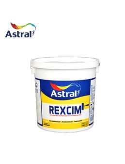 REXCIM 1L ASTRAL