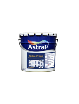 ASTRALATEX HPC BLANC 23KG