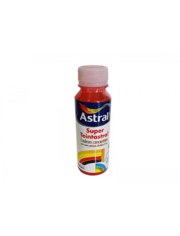 SUPER TEINTE 100ML ROUGE...