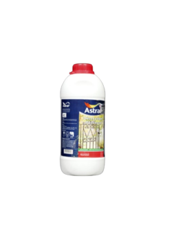 DESOXYDANT PASSIVANT 1L ASTRAL