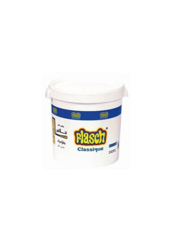 FLASCH CLASSIQUE 40KG
