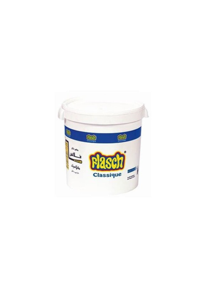 FLASCH CLASSIQUE 40KG