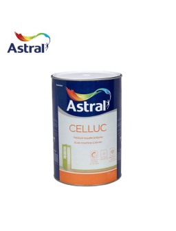 CELLUC W2 1L BASE BLANCHE...