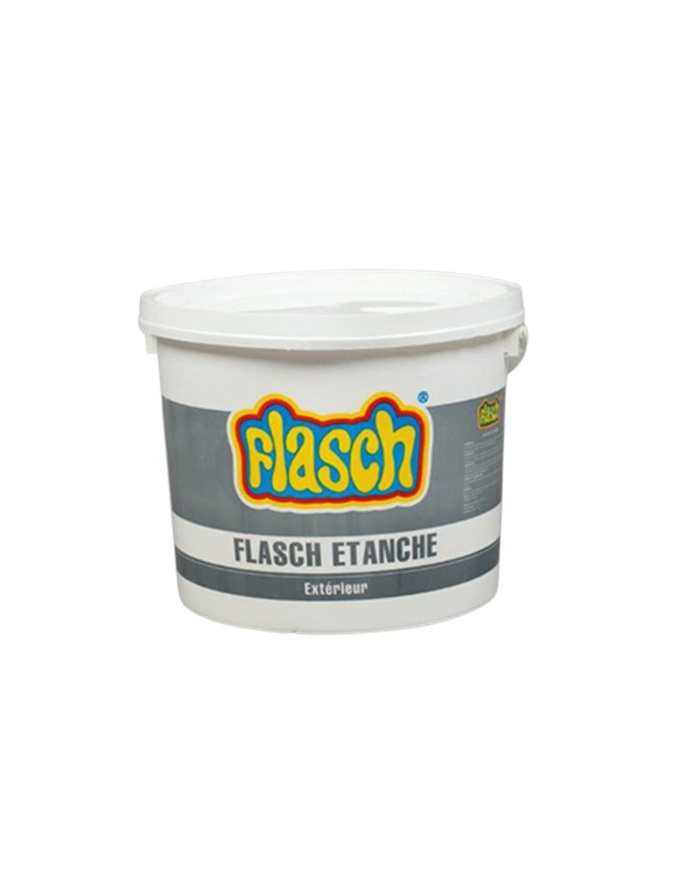 FLASCH ETANCHE 18KG