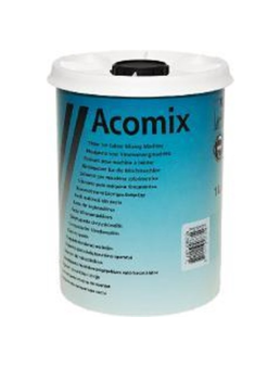 ACOMIX COLOR PASTE WZ1 1L ASTRAL