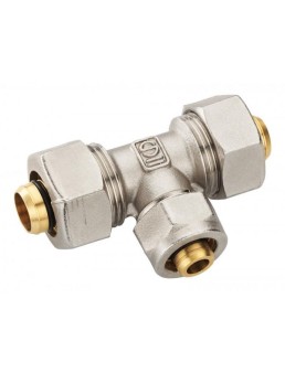 REDUIT A VISSER PEX 20X16X20 SOPAL
