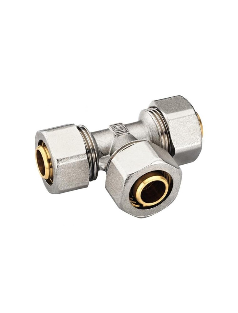 TE A VISSER PEX 26X26X26 SOPAL