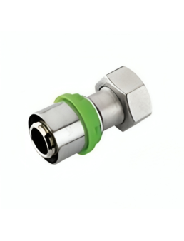 RACCORD A SERTIR EC/FO 20X3/4 SOPAL