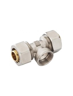 TE A VISSER PEX 16X1/2 F SOPAL