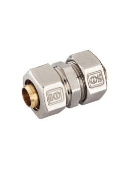 RACCORD A VISSER PEX 20X20...