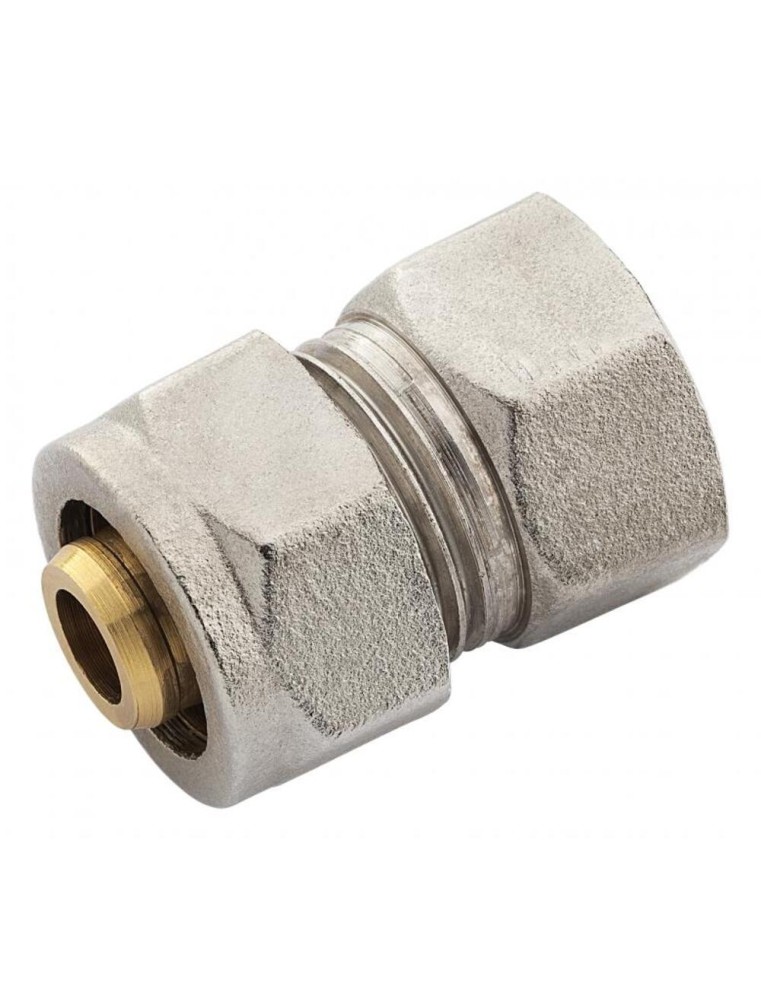 RACCORD A VISSER PEX 20 1/2 F SOPAL