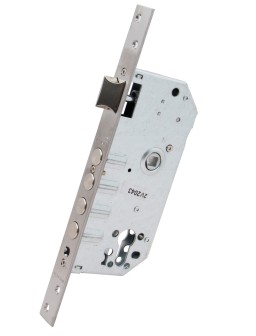 SERRURE BLOC ENC AP R100...