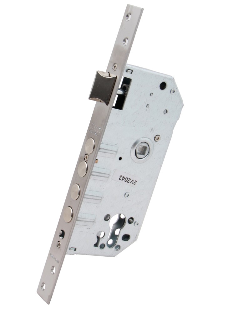 SERRURE BLOC ENC AP R100 B705 S/C SCAI TESA