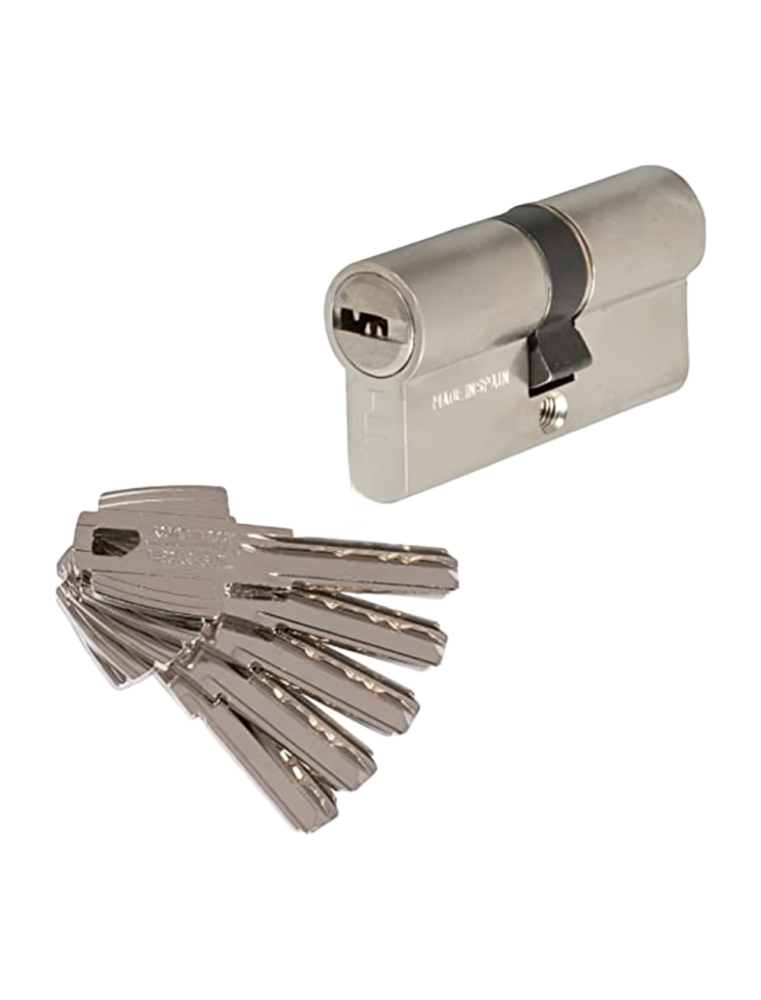 CYLINDRE TESA 7CM 30/40 T655 N/C L70