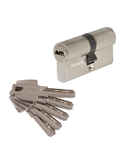 CYLINDRE TESA 7CM 30/40 T655 N/C L70