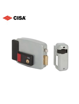 CISA SERRURE ELECTRIQUE A...