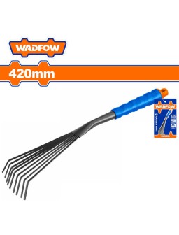WDF BALAI A GAZON 420MM WWK...