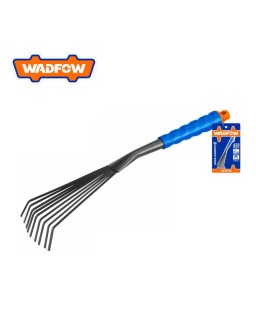 WDF BALAI A GAZON 420MM WWK 2142
