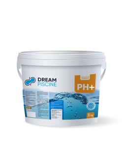 PH PLUS