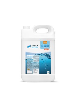 FLOCULANT 5L