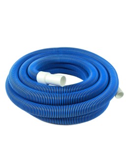 TUYAU FLOTTANT 12 M