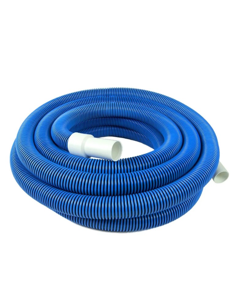 TUYAU FLOTTANT 12 M