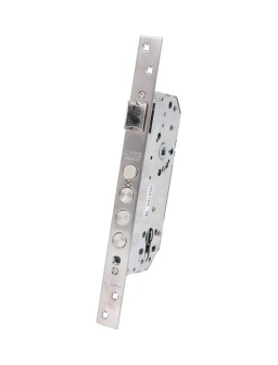 SERRURE TESA AXE 85 AVEC...