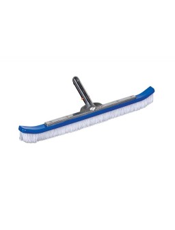 BROSSE DE PAROI GEMAS