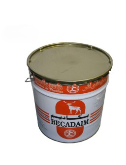 BECADAIN BLANC 16KG