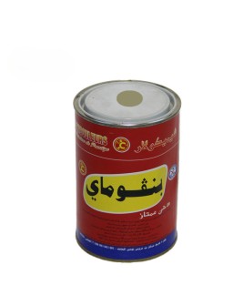 PINGOMAIL DORE 1KG