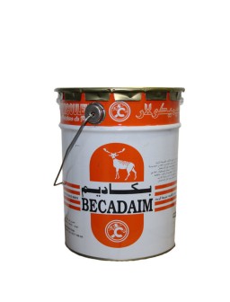 BECADAIN BLANC 5KG