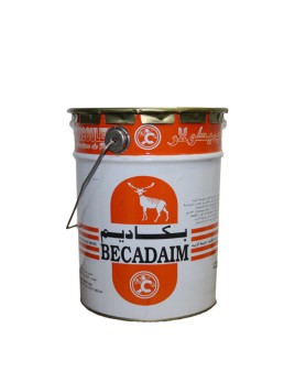 BECADAIN BLANC 5KG
