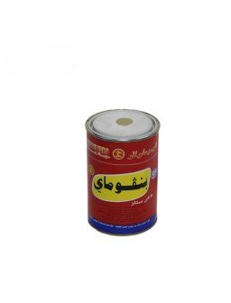 PINGOMAIL 100G DORE