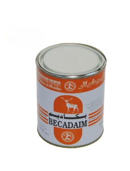 BECADAIN BLANC 1KG