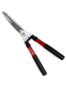 SECATEUR JARDIN 23586 BELLOTA