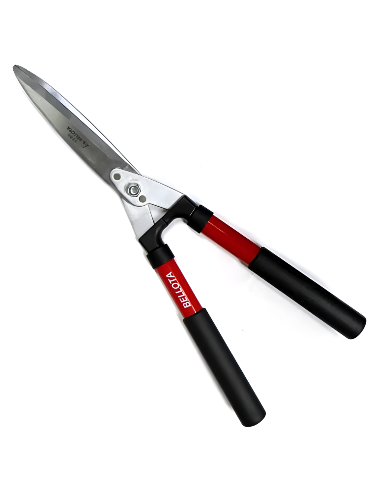SECATEUR JARDIN 23586 BELLOTA